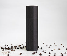 Laden Sie das Bild in den Galerie-Viewer, STL Ben 12er - wauwaustore