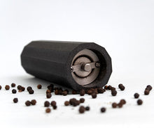 Laden Sie das Bild in den Galerie-Viewer, STL Ben 12er - wauwaustore