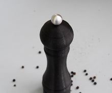 Load image into Gallery viewer, Klassisch - wauwaustore