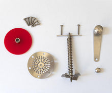 Laden Sie das Bild in den Galerie-Viewer, 8er Chili 3D Download