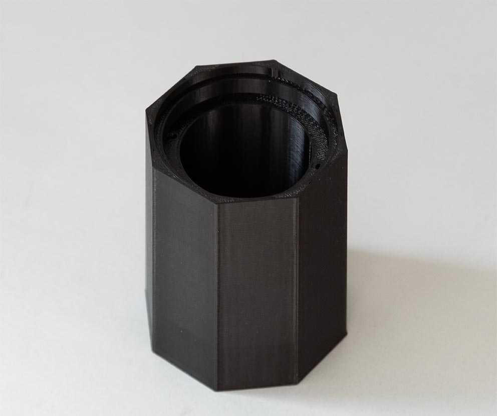 8er Chili 3D Download - wauwaustore