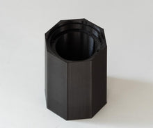 Laden Sie das Bild in den Galerie-Viewer, 8er Chili 3D Download
