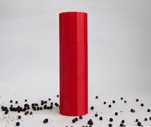 Laden Sie das Bild in den Galerie-Viewer, STL Ben 12er - wauwaustore
