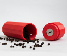 Laden Sie das Bild in den Galerie-Viewer, STL Ben 12er - wauwaustore
