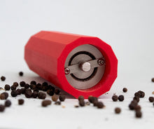 Laden Sie das Bild in den Galerie-Viewer, STL Ben 12er - wauwaustore
