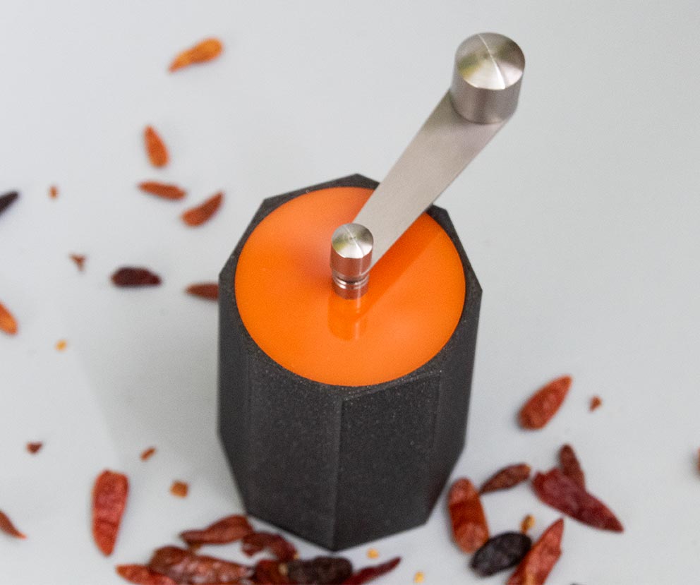 8er Chili 3D Download - wauwaustore