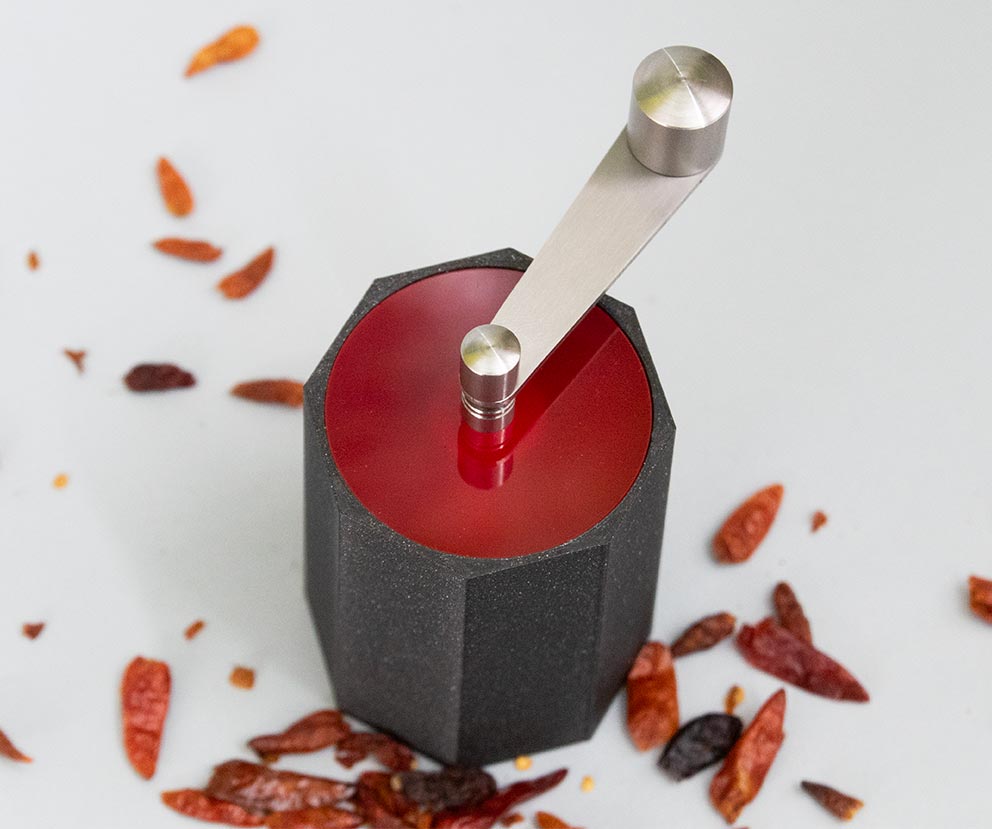 8er Chili 3D Download - wauwaustore