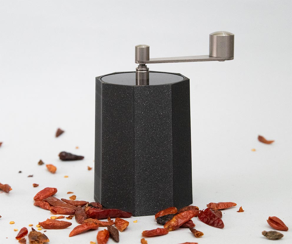 8er Chili 3D Download - wauwaustore