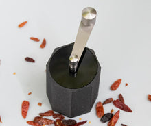 Laden Sie das Bild in den Galerie-Viewer, 8er Chili 3D Download
