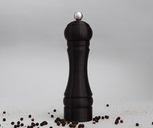 Load image into Gallery viewer, Klassisch - wauwaustore
