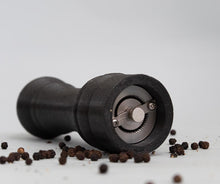 Load image into Gallery viewer, Klassisch - wauwaustore
