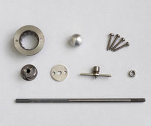 Load image into Gallery viewer, Klassische Mühlenform - wauwaustore
