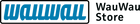 wauwaustore