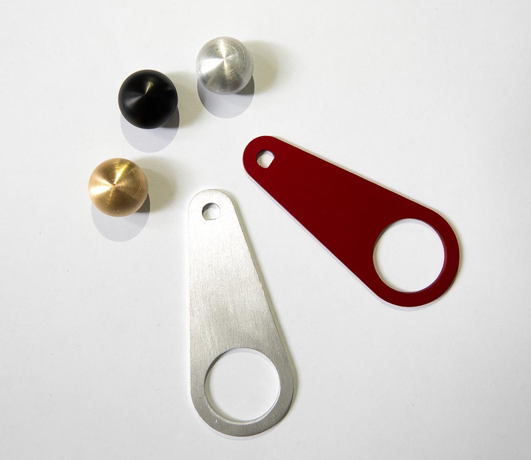 Bügel Set - wauwaustore