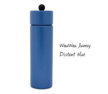 Load image into Gallery viewer, Jumsy - distant blue - wauwaustore
