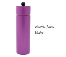 Load image into Gallery viewer, Jumsy - violet - wauwaustore
