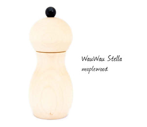Stella - maplewood - wauwaustore